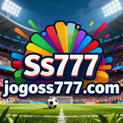 ss777