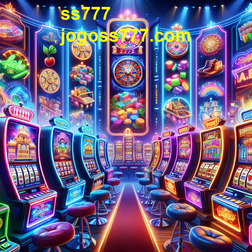 ss777