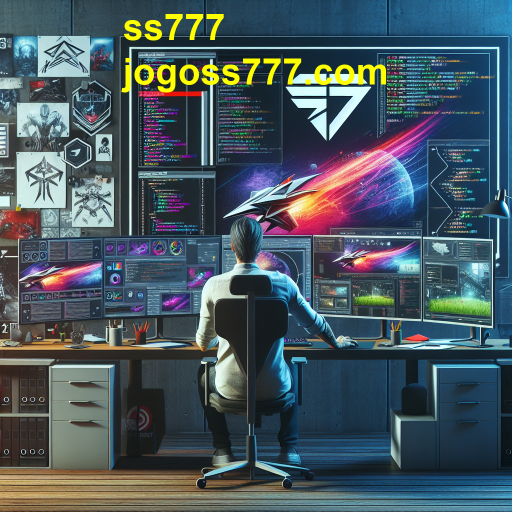 A Importância das Atualizações em Jogos: Mantendo a Comunidade Engajada